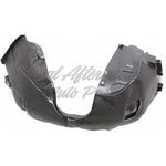 FENDER LINER RH — photo 5