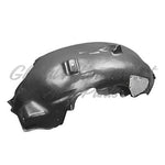 FENDER LINER FR RH 2.7L/3.5L TURBO — photo 1