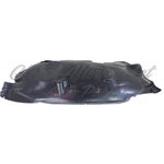 FENDER LINER FR RH 2.7L/3.5L TURBO — photo 2