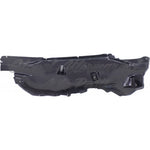 FENDER LINER FR RH 2.7L/3.5L TURBO — photo 3