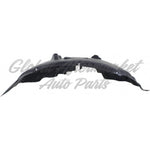 FENDER LINER FR RH 2.7L/3.5L TURBO — photo 4