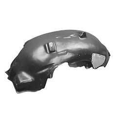 FENDER LINER FR RH 2.7L/3.5L TURBO