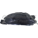 FENDER LINER FR RH 3.5L/5.0L ENGINE — photo 2
