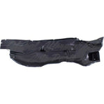 FENDER LINER FR RH 3.5L/5.0L ENGINE — photo 3
