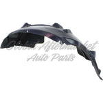 FENDER LINER FR RH 3.5L/5.0L ENGINE — photo 4