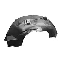 FENDER LINER FR RH 3.5L/5.0L ENGINE