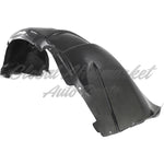 FENDER LINER FR RH — photo 3