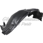FENDER LINER FR RH — photo 4