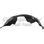FENDER LINER FR RH — photo 5