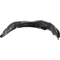 FENDER LINER FR RH