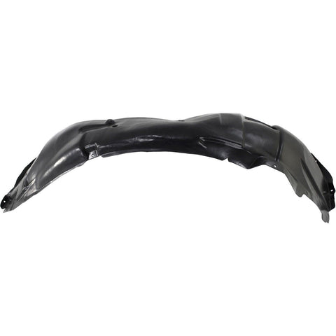 FENDER LINER FR RH