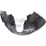 FENDER LINER FR RH EXCLUDE 2.7L SPORT MODEL — photo 5