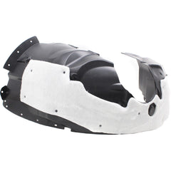 FENDER LINER FR RH EXCLUDE 2.7L SPORT MODEL