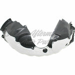 FENDER LINER FR RH 2.7 TURBO SPORT MODEL — photo 4