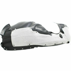 FENDER LINER FR RH 2.7 TURBO SPORT MODEL