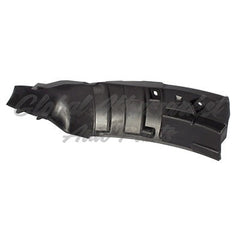 FENDER LINER FR RH