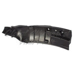 FENDER LINER FR RH — photo 2