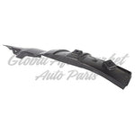 FENDER LINER FR RH — photo 3