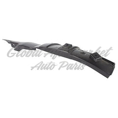 FENDER LINER FR RH