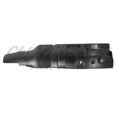 FENDER LINER FR RH