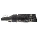 FENDER LINER FR RH — photo 4