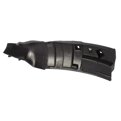 FENDER LINER FR RH