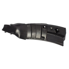 FENDER LINER FR RH