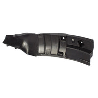 FENDER LINER FR RH