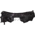 FENDER LINER FR RH W/LEVEL 2 PERFORMANCE PACKAGE — photo 2