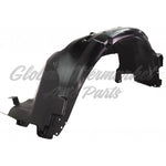 FENDER LINER FR RH W/LEVEL 2 PERFORMANCE PACKAGE — photo 3