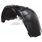 FENDER LINER FR RH W/LEVEL 2 PERFORMANCE PACKAGE — photo 4