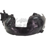FENDER LINER FR RH W/LEVEL 2 PERFORMANCE PACKAGE — photo 5