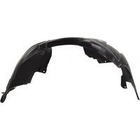 FENDER LINER FR RH W/LEVEL 2 PERFORMANCE PACKAGE
