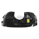 FENDER LINER FR RH 1.5/2.0L/2.5L FROM 08/23/2018 — photo 2