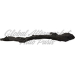 FENDER LINER FR RH — photo 4