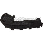 FENDER LINER FR RH — photo 5