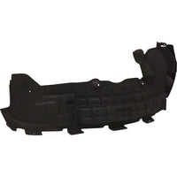 FENDER LINER FR RH
