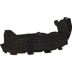 FENDER LINER FR RH