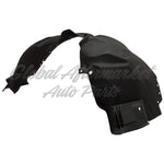 FENDER LINER FR RH SE/SEL W/O SIGNATURE LIGHTING — photo 3