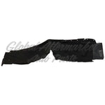 FENDER LINER FR RH SE/SEL W/O SIGNATURE LIGHTING — photo 5