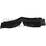 FENDER LINER FR RH TITANIUM/ST/SEL MODEL W/SIGNATURE LIGHTING — photo 5