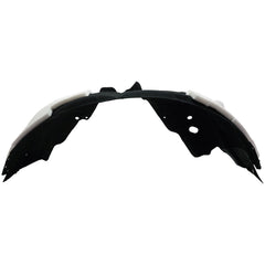 FENDER LINER FR RH TITANIUM/ST/SEL MODEL W/SIGNATURE LIGHTING