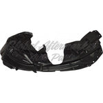 FENDER LINER RH FOR 1.0L/FWD MODEL — photo 4