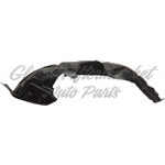 FENDER LINER RH FOR 1.0L/FWD MODEL — photo 5