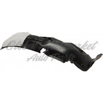 FENDER LINER RH FOR 2.0L/4WD MODEL — photo 2