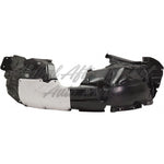 FENDER LINER RH FOR 2.0L/4WD MODEL — photo 3