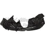 FENDER LINER RH FOR 2.0L/4WD MODEL — photo 5