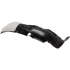 FENDER LINER RH FOR 2.0L/4WD MODEL