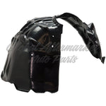 FENDER LINER FR RH — photo 3