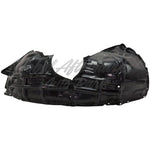 FENDER LINER FR RH — photo 4